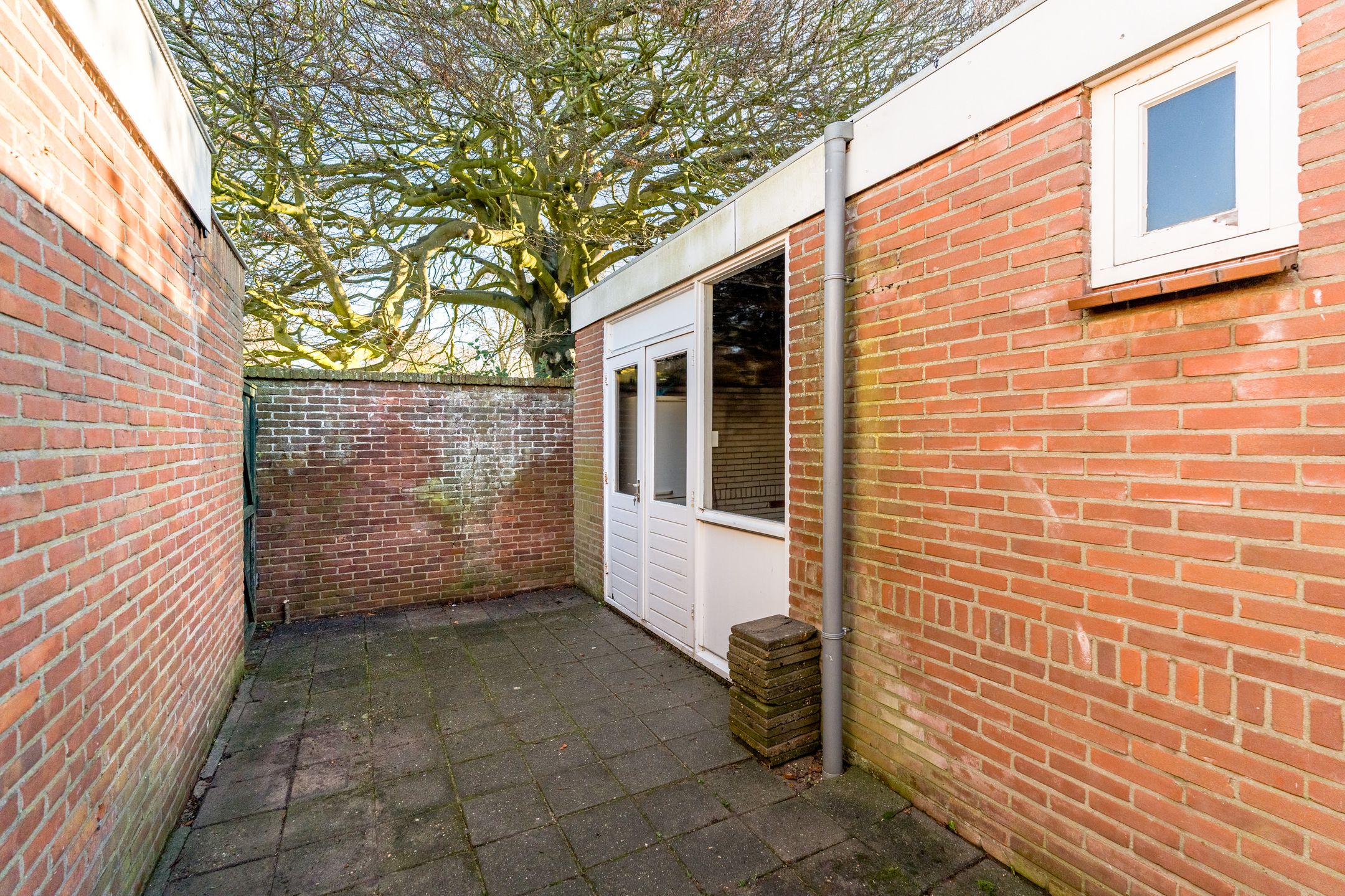 Foto 36 van Douzastraat 12