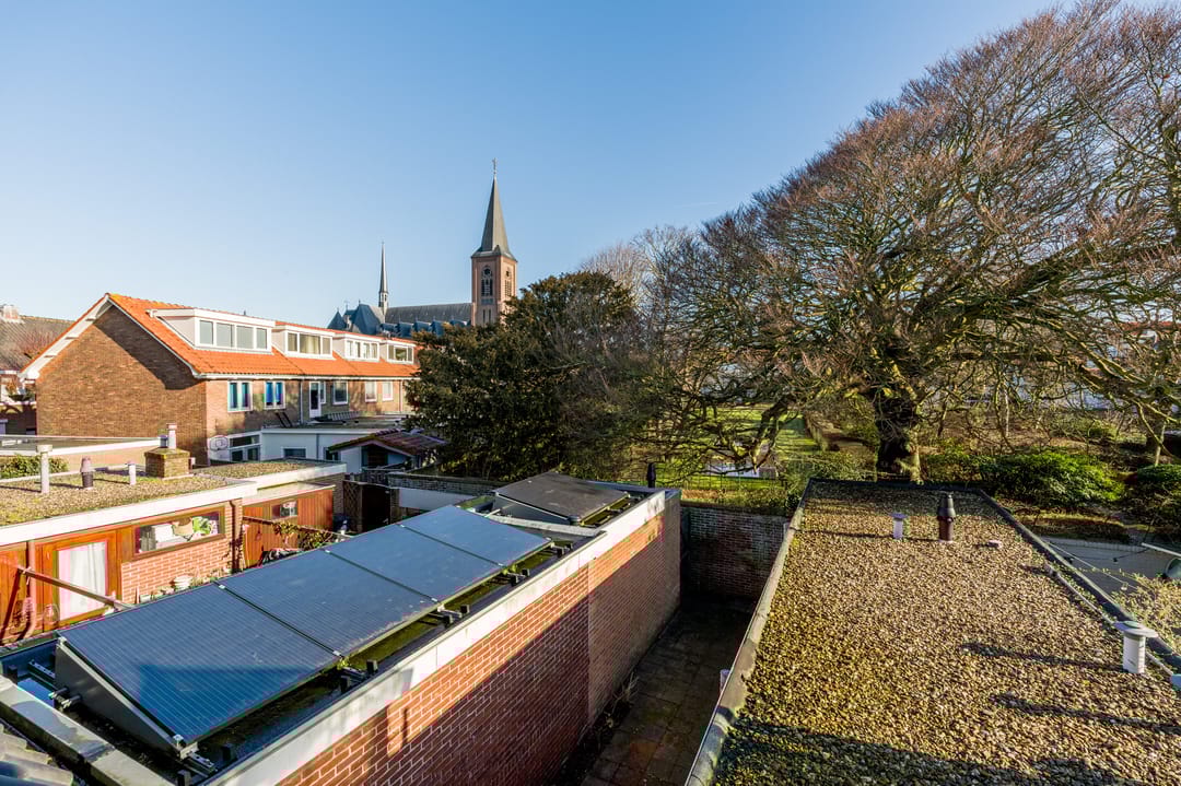 Foto 37 van Douzastraat 12