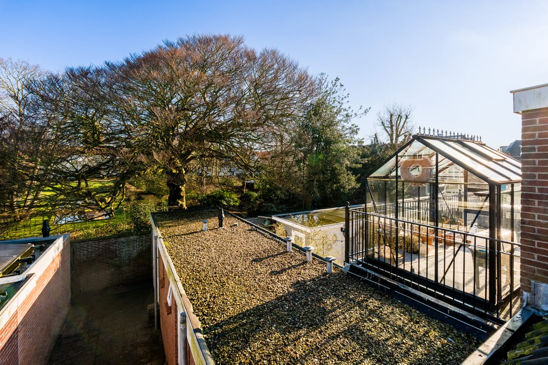 Foto 38 van Douzastraat 12