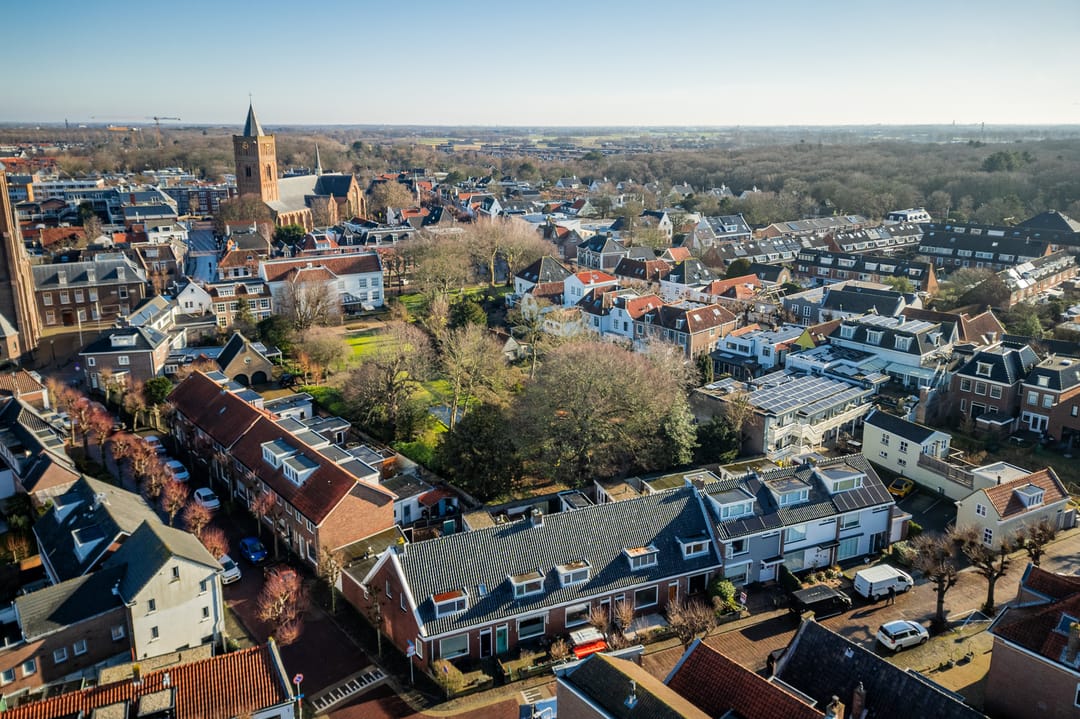 Foto 41 van Douzastraat 12