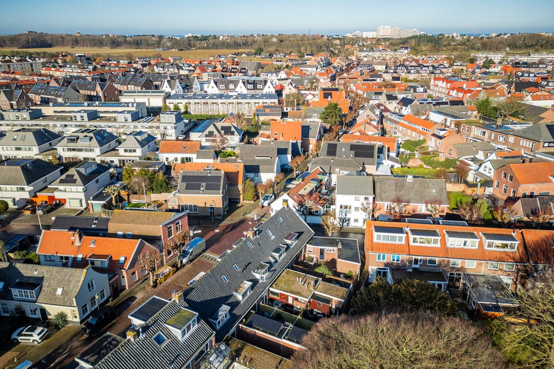 Foto 43 van Douzastraat 12