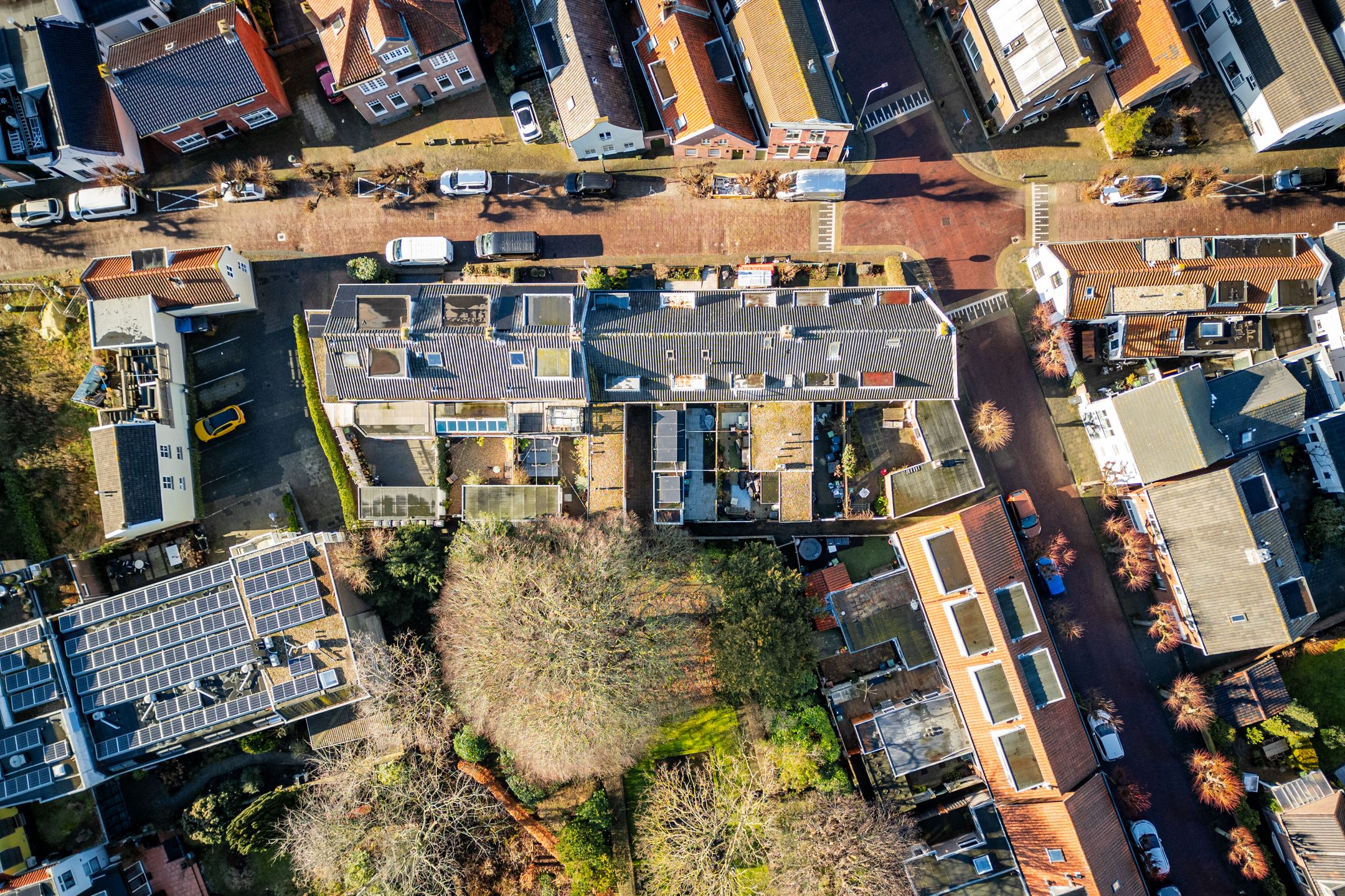 Foto 45 van Douzastraat 12