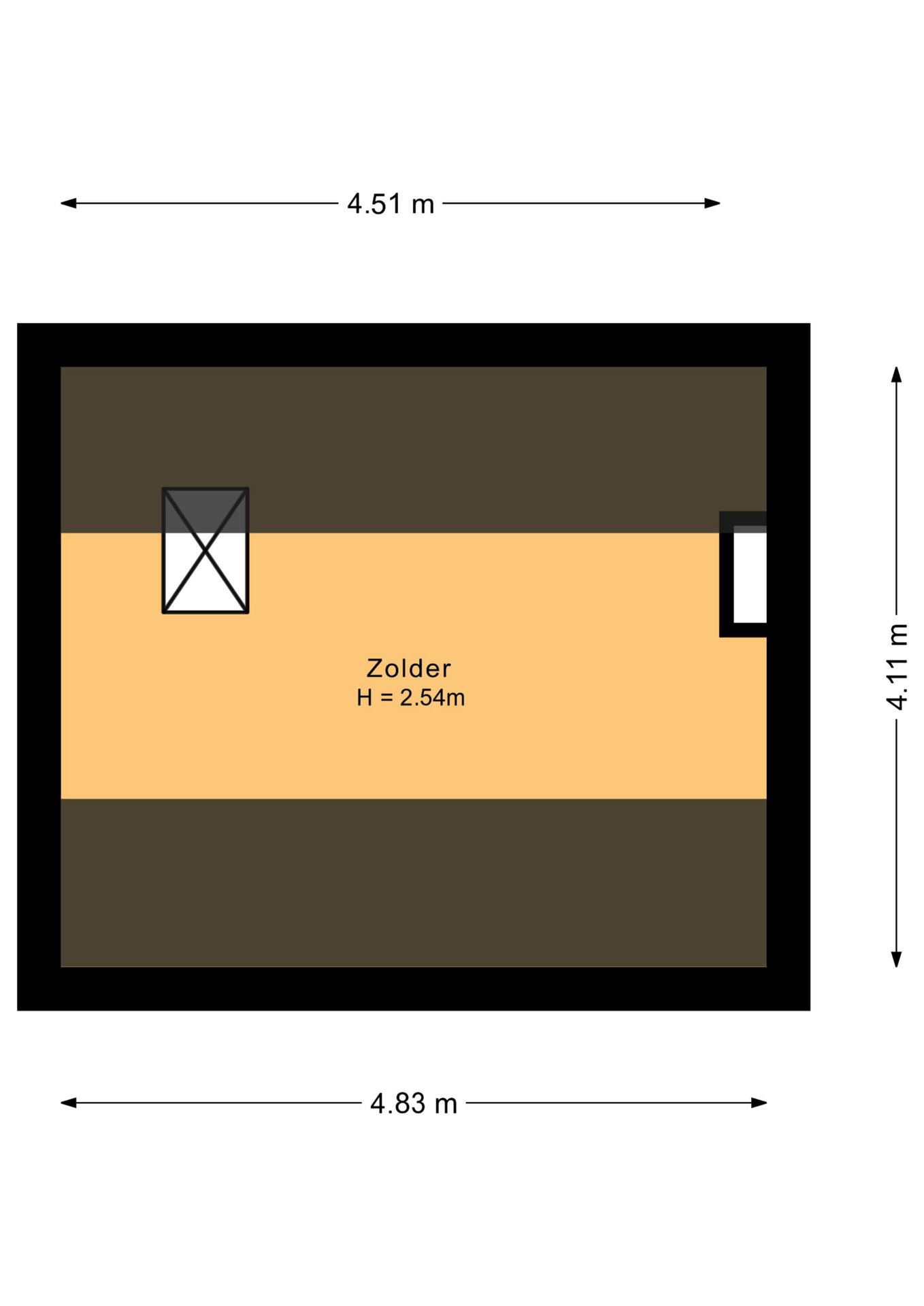 Foto 48 van Douzastraat 12