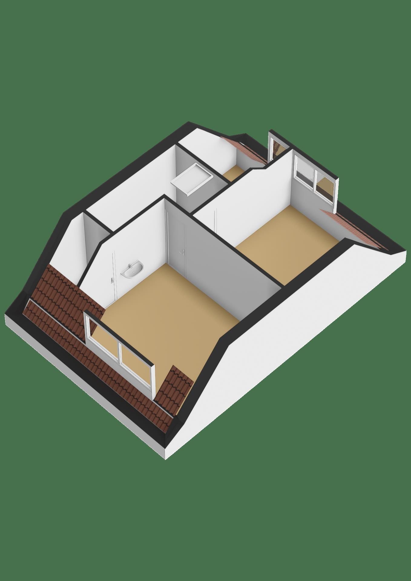 Foto 51 van Douzastraat 12