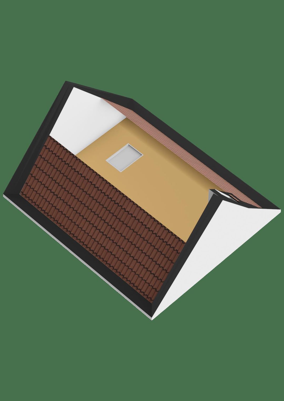 Foto 52 van Douzastraat 12