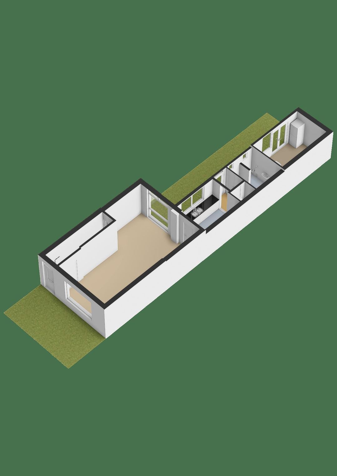 Foto 53 van Douzastraat 12