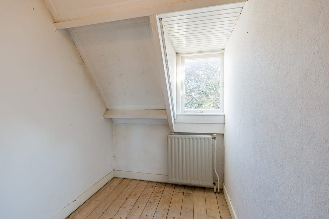 Foto 22 van Douzastraat 12