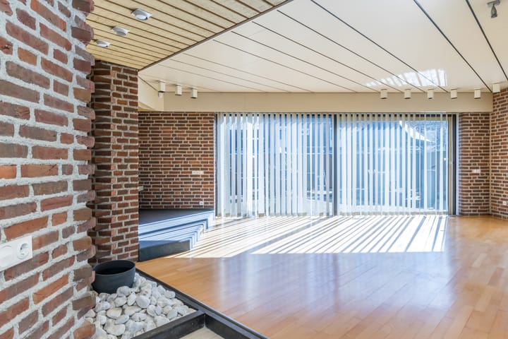 Foto 2 van Mesweg 23