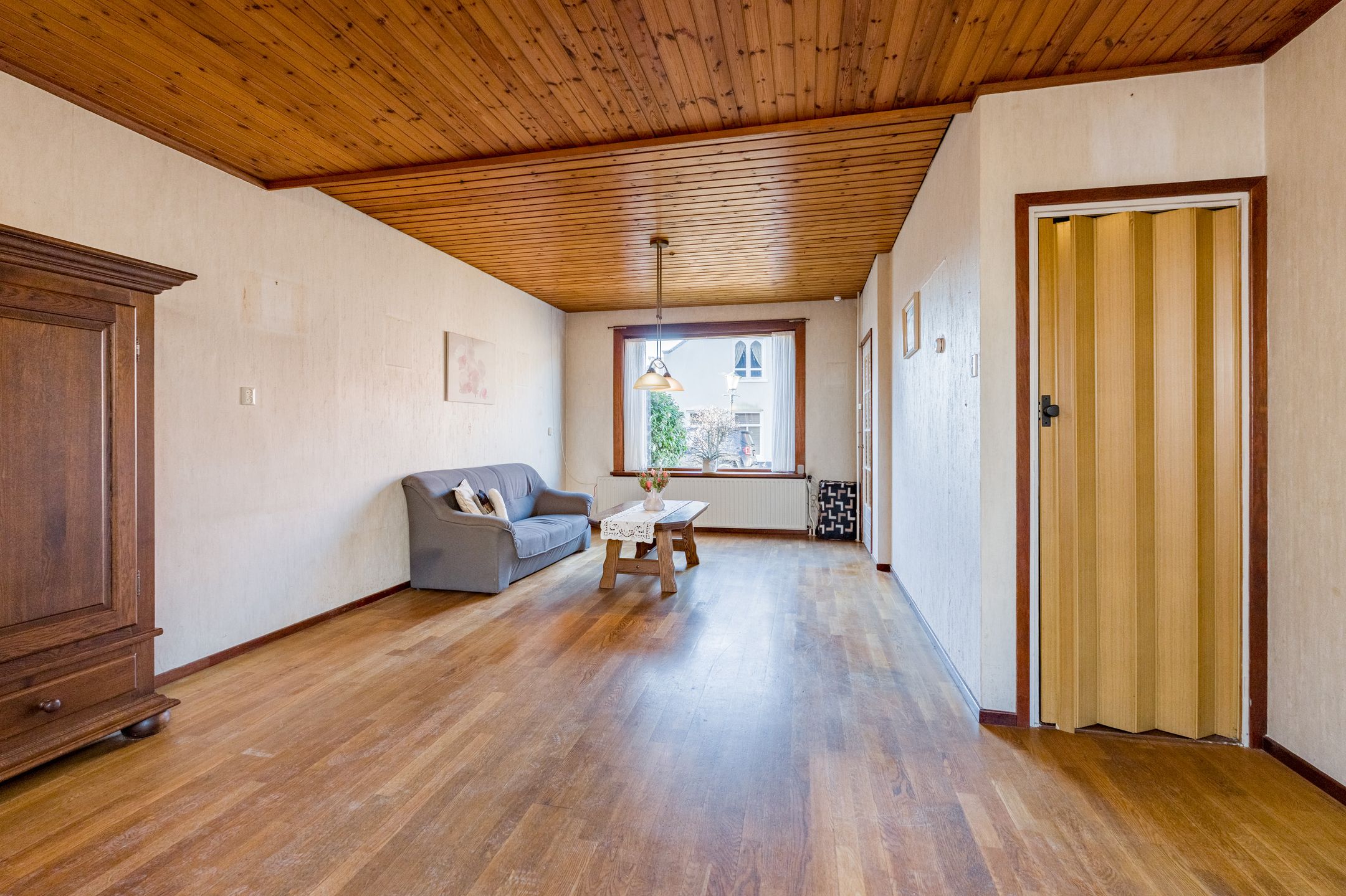 Foto 12 van Douzastraat 12