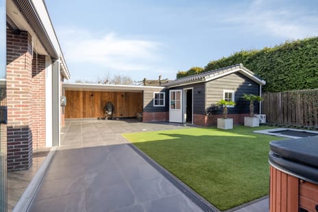 de Vang 3 secondary image