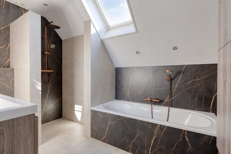 de Vang 3 tertiary image