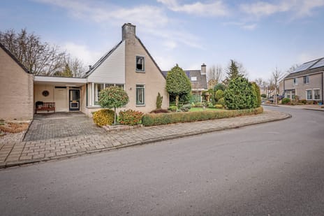 Joke Smitlanden thumbnail