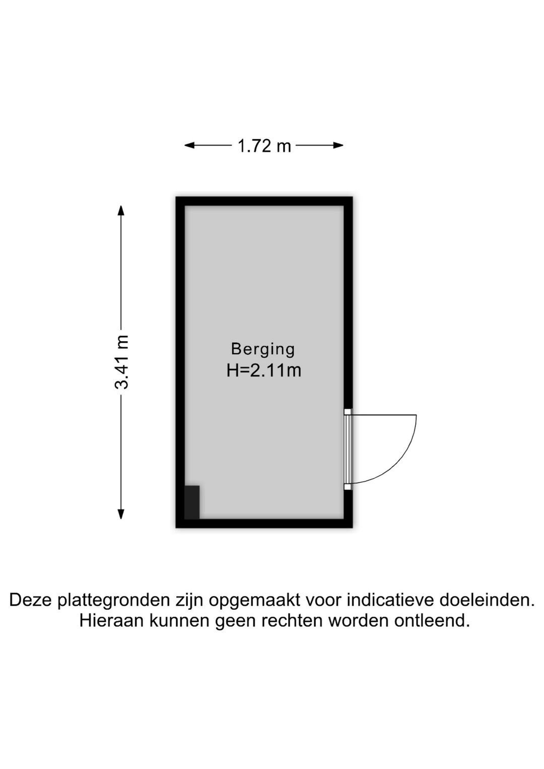 Photo 43 of Peppelweg 87-D