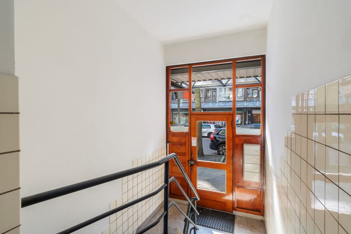 Foto 5 van Peppelweg 87-D