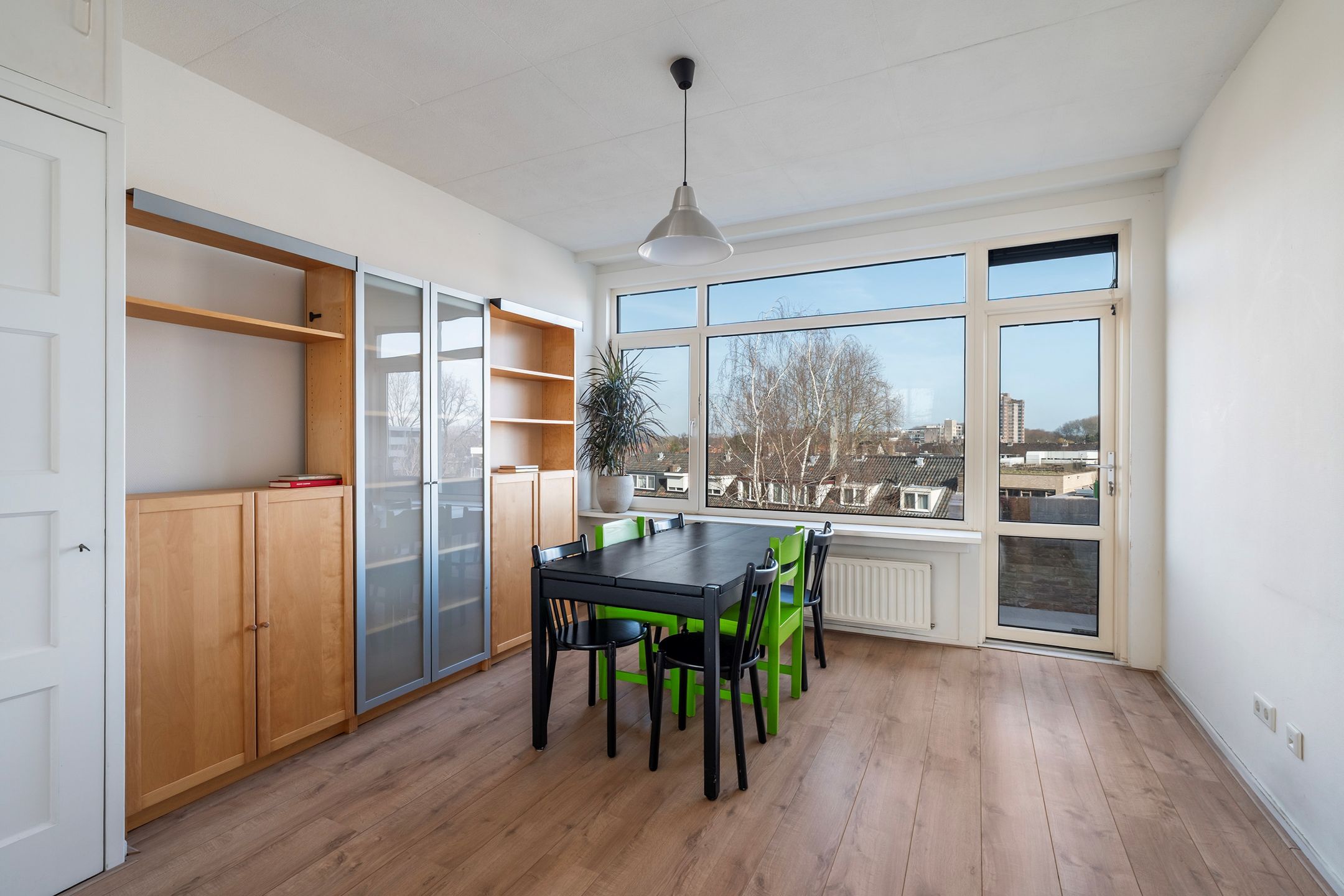 Photo 6 of Peppelweg 87-D