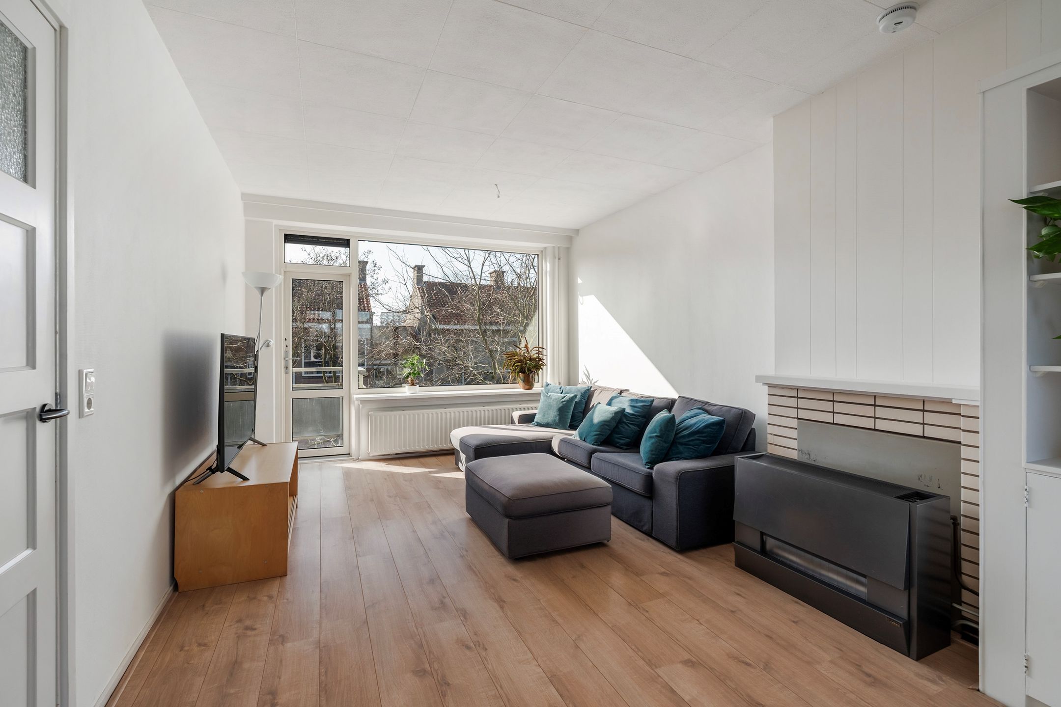 Photo 9 of Peppelweg 87-D