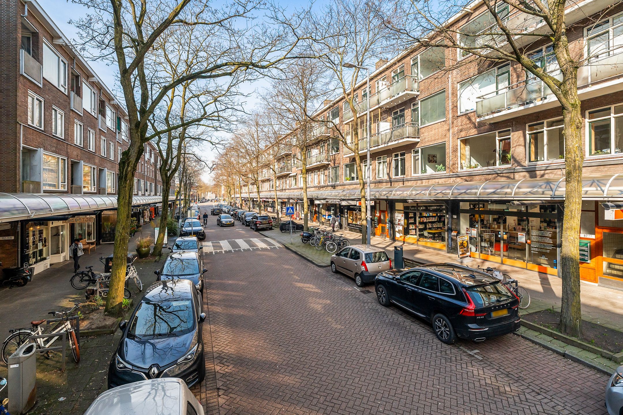 Photo 27 of Peppelweg 87-D