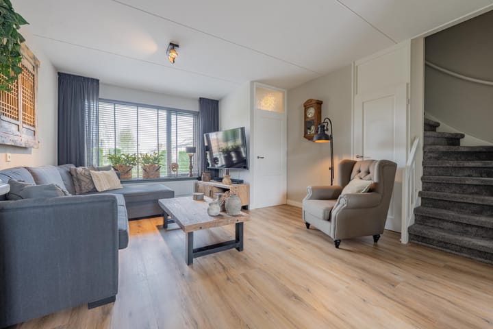 Photo 2 of Vinkenpark 6