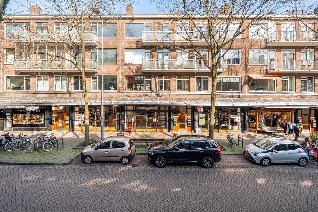 Photo 28 of Peppelweg 87-D