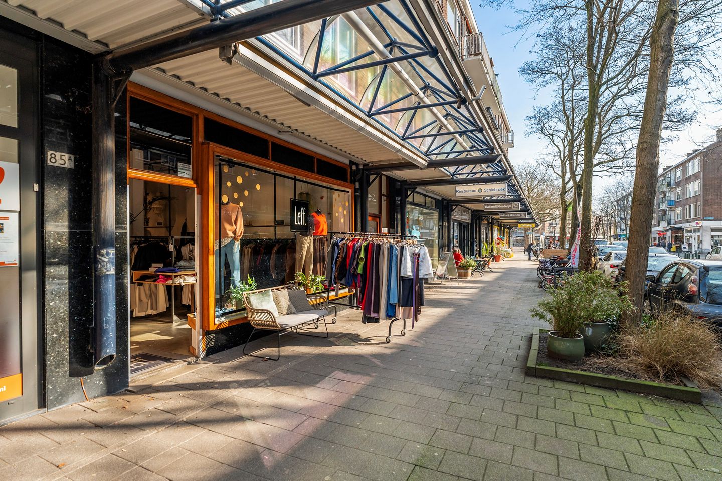 Photo 29 of Peppelweg 87-D