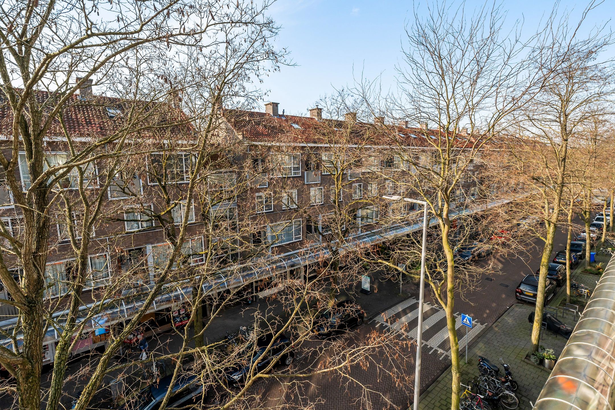 Photo 33 of Peppelweg 87-D