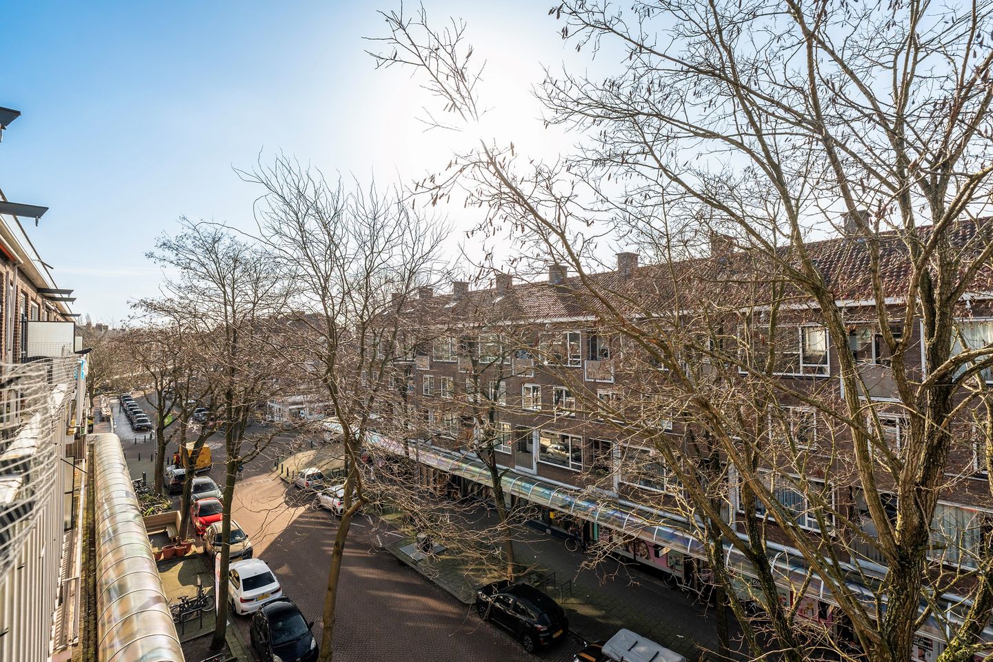 Photo 34 of Peppelweg 87-D
