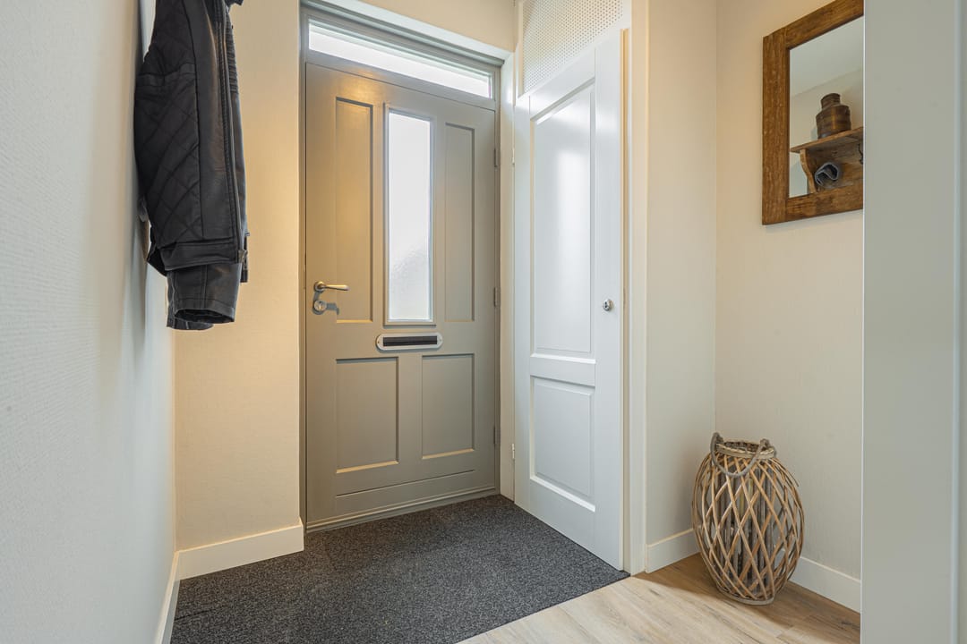 Photo 13 of Vinkenpark 6