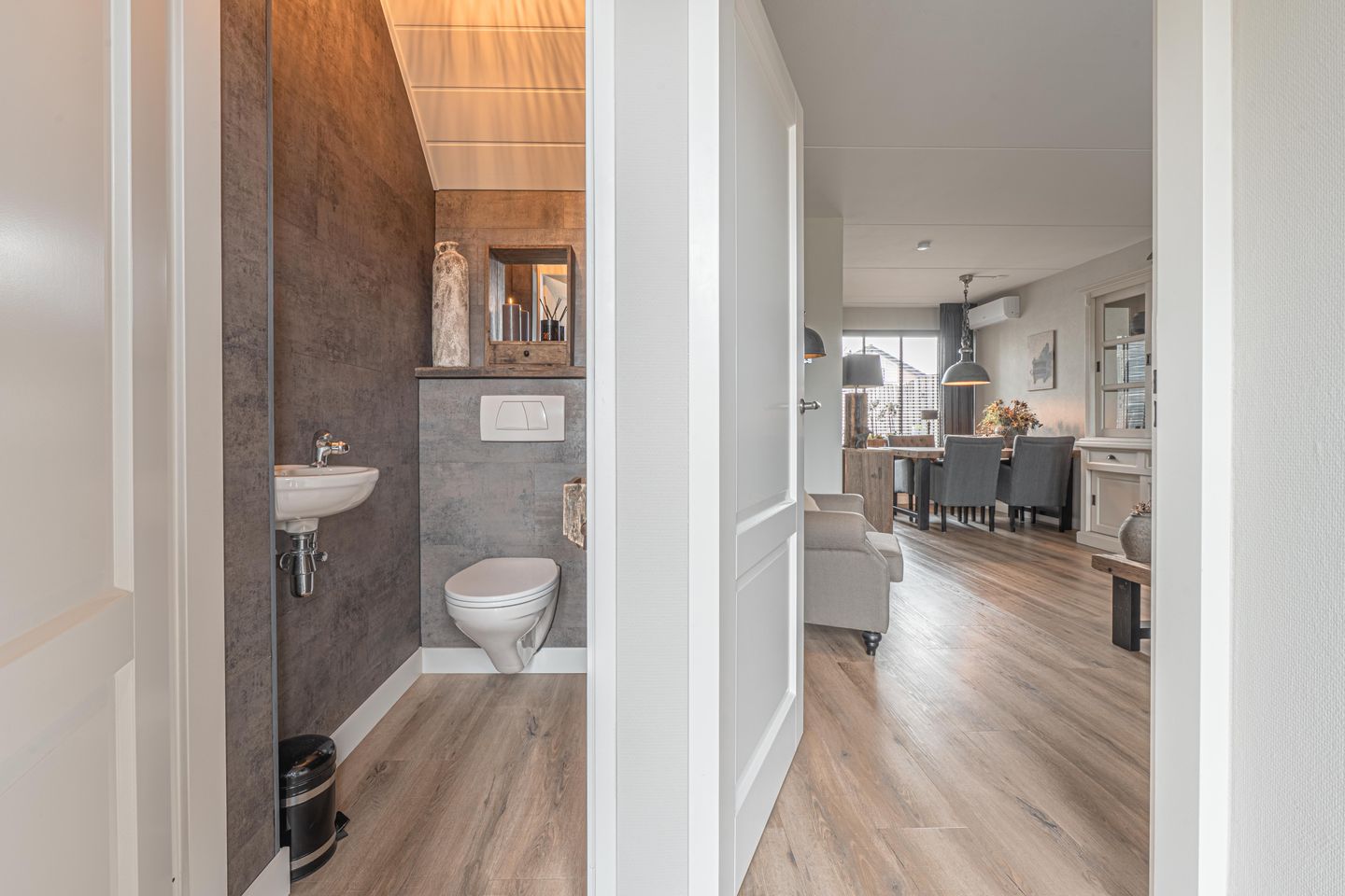 Photo 14 of Vinkenpark 6