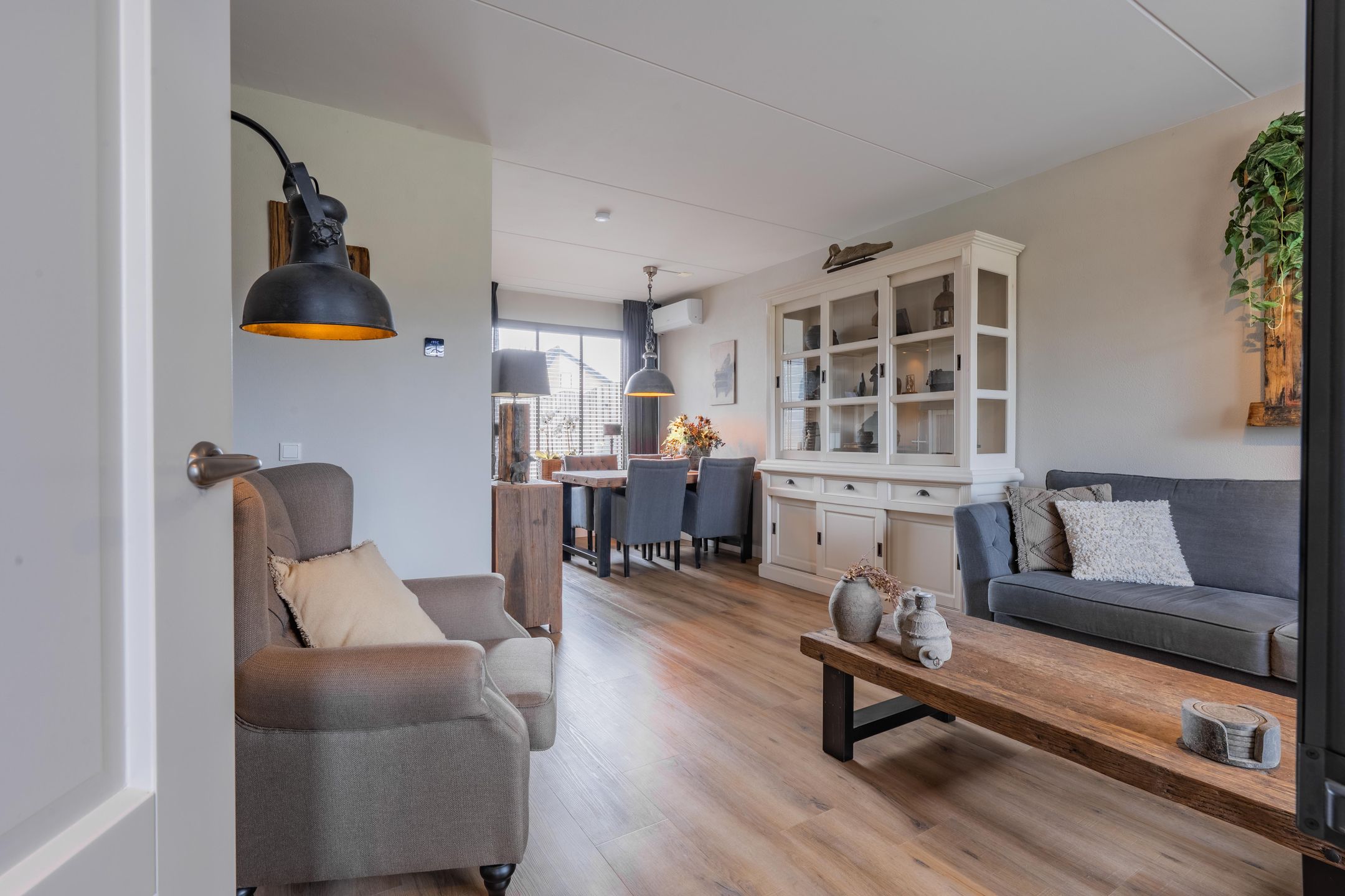 Photo 15 of Vinkenpark 6