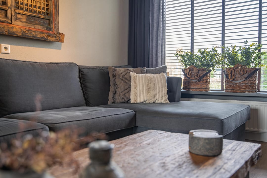 Photo 17 of Vinkenpark 6