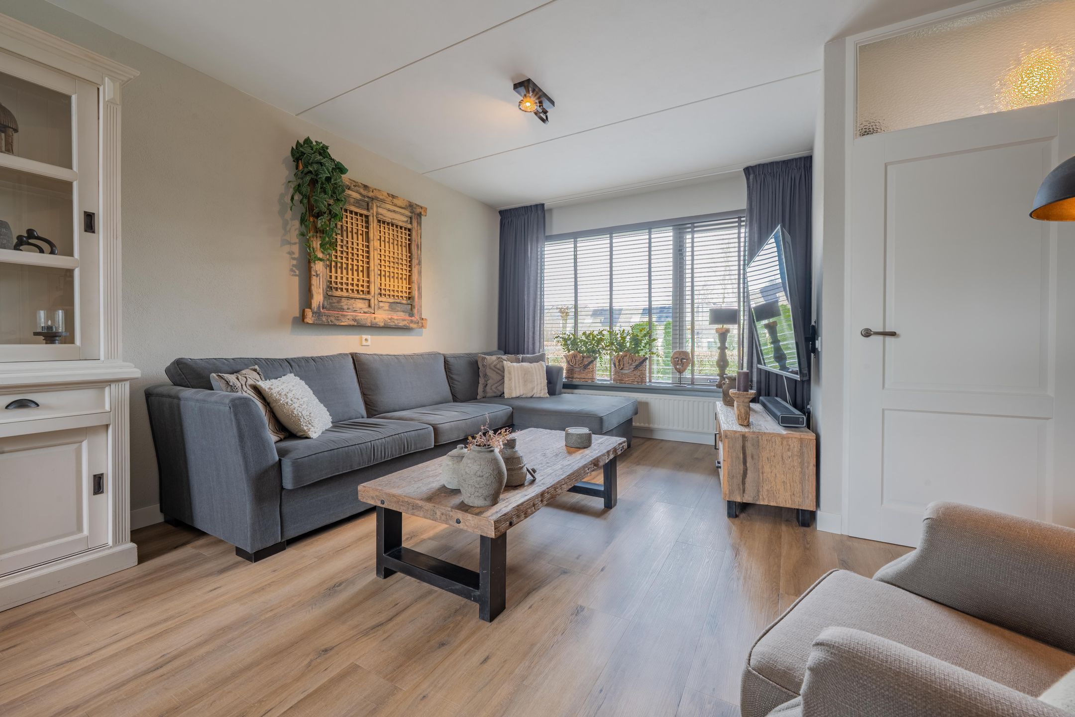 Photo 18 of Vinkenpark 6