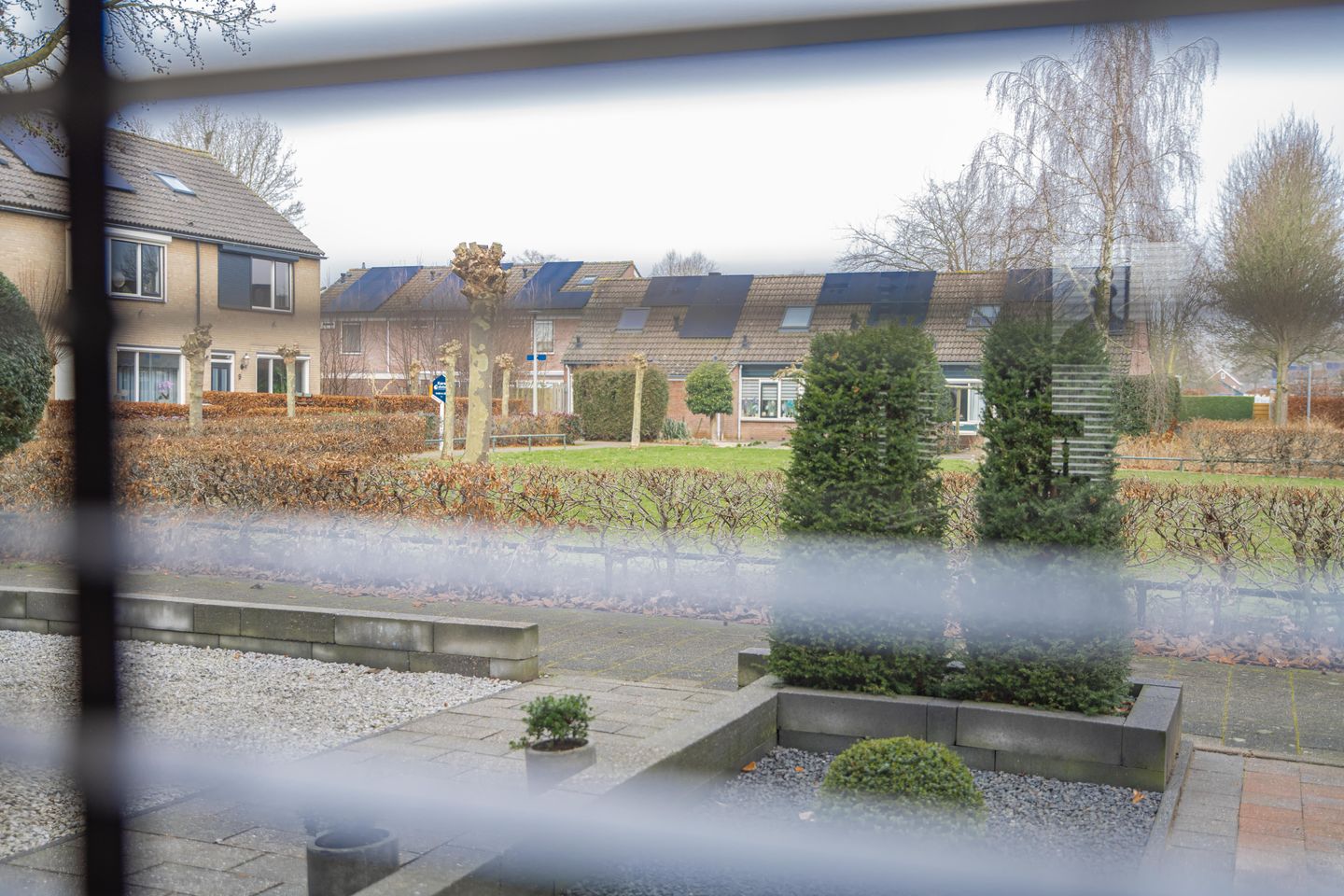 Photo 19 of Vinkenpark 6