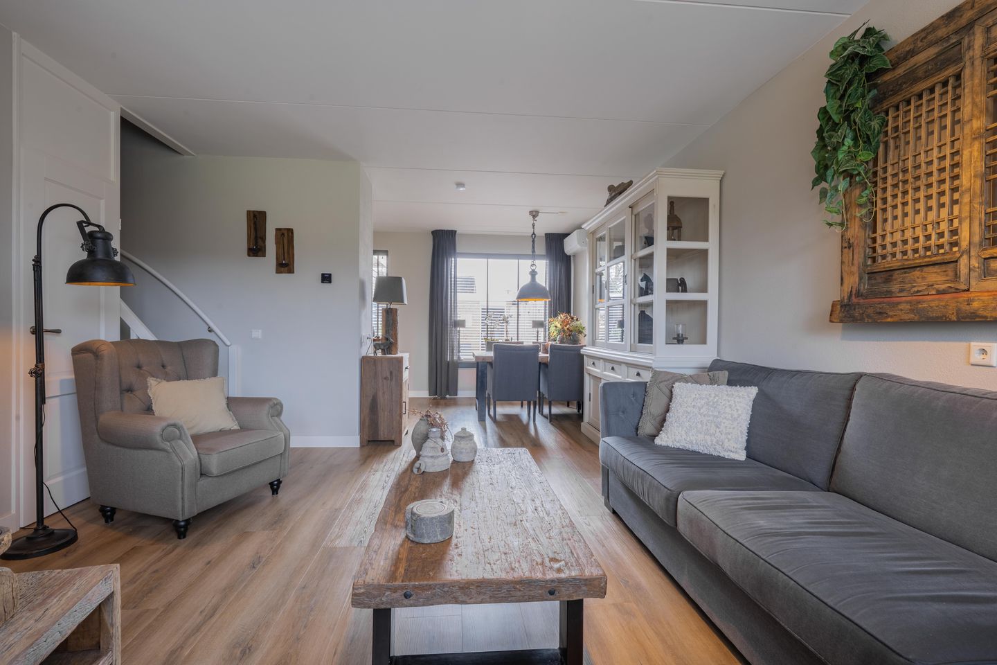 Photo 20 of Vinkenpark 6