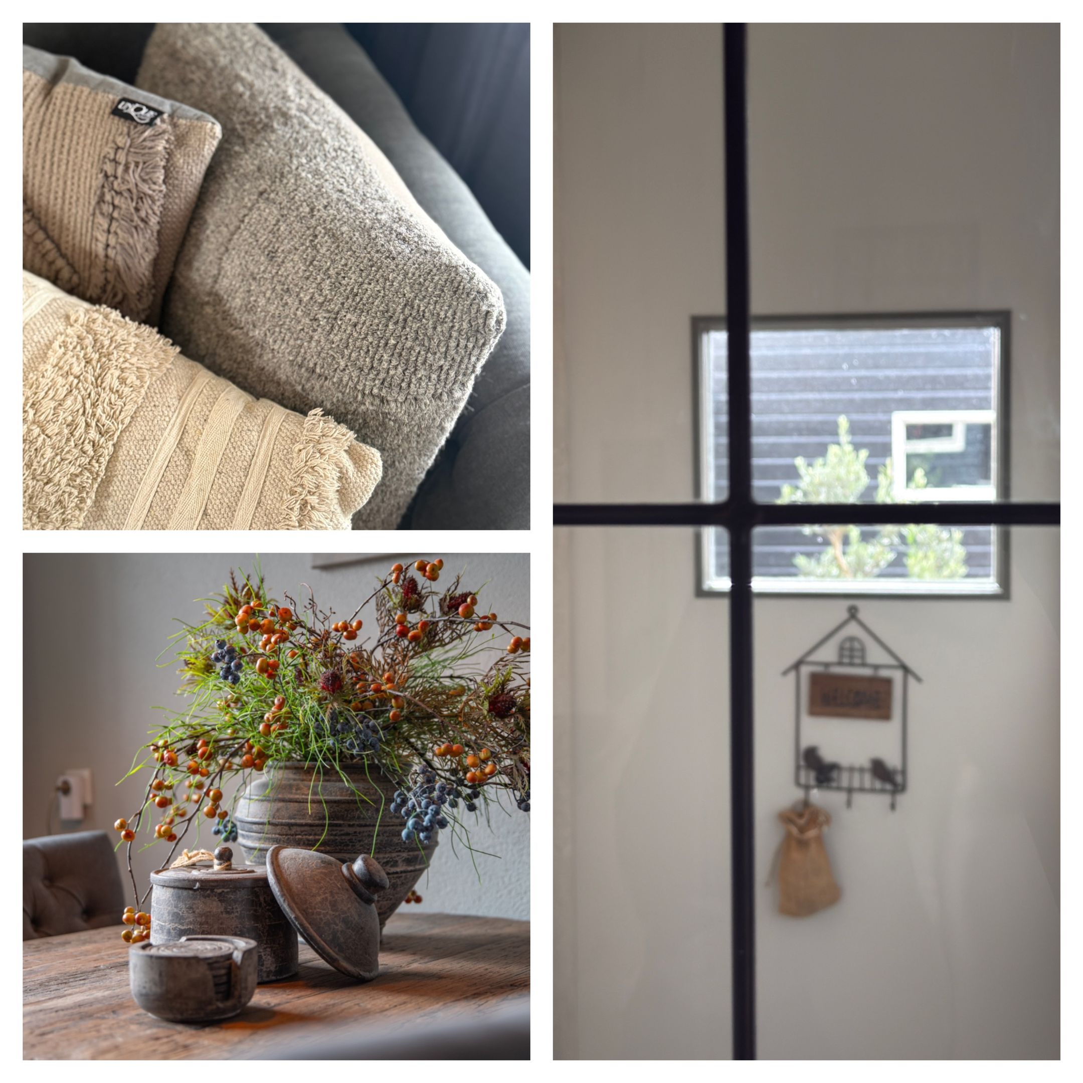 Photo 21 of Vinkenpark 6