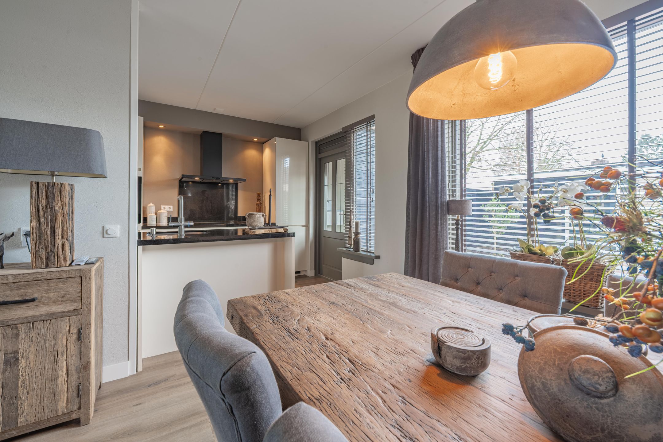 Photo 24 of Vinkenpark 6