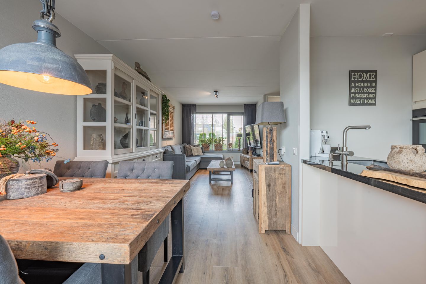 Photo 25 of Vinkenpark 6