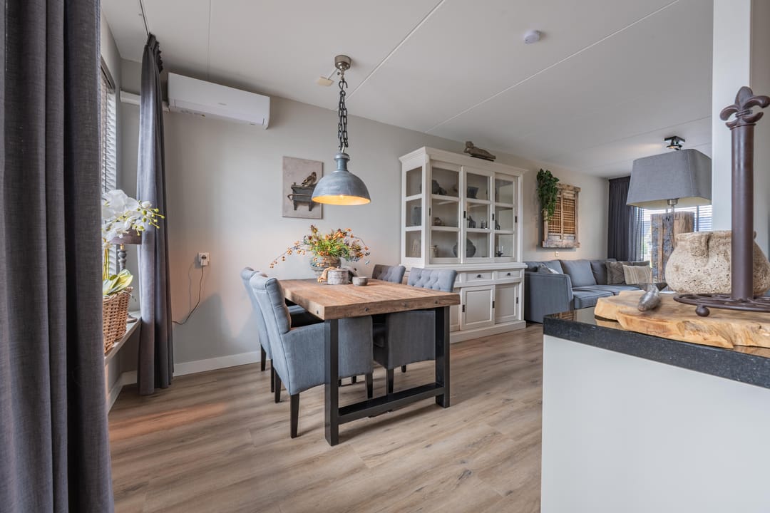 Photo 26 of Vinkenpark 6