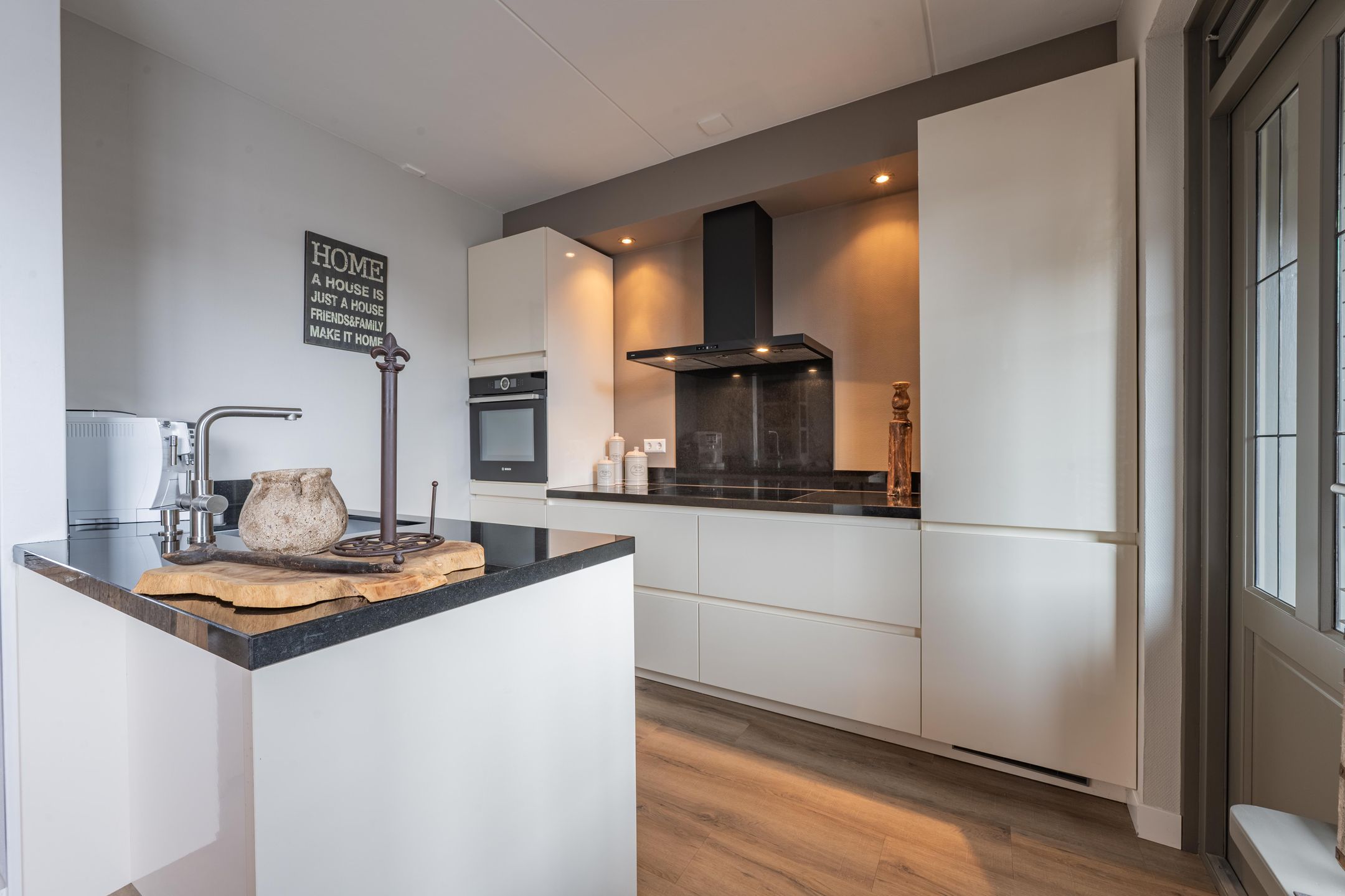 Photo 27 of Vinkenpark 6