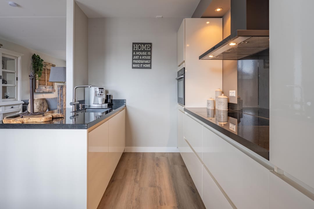 Photo 28 of Vinkenpark 6