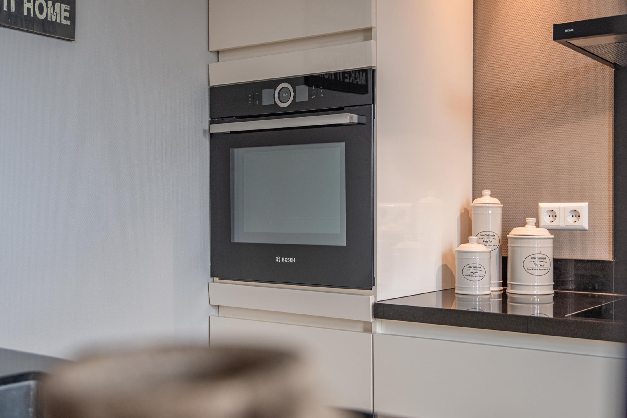 Photo 30 of Vinkenpark 6