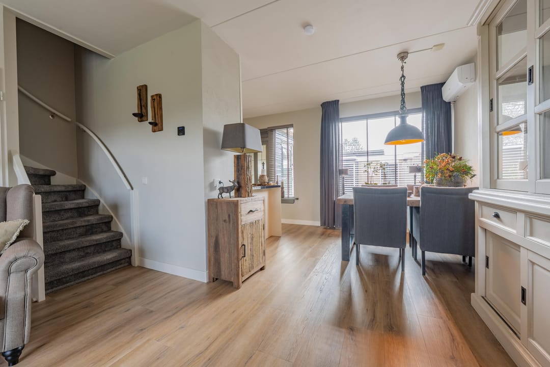 Photo 22 of Vinkenpark 6