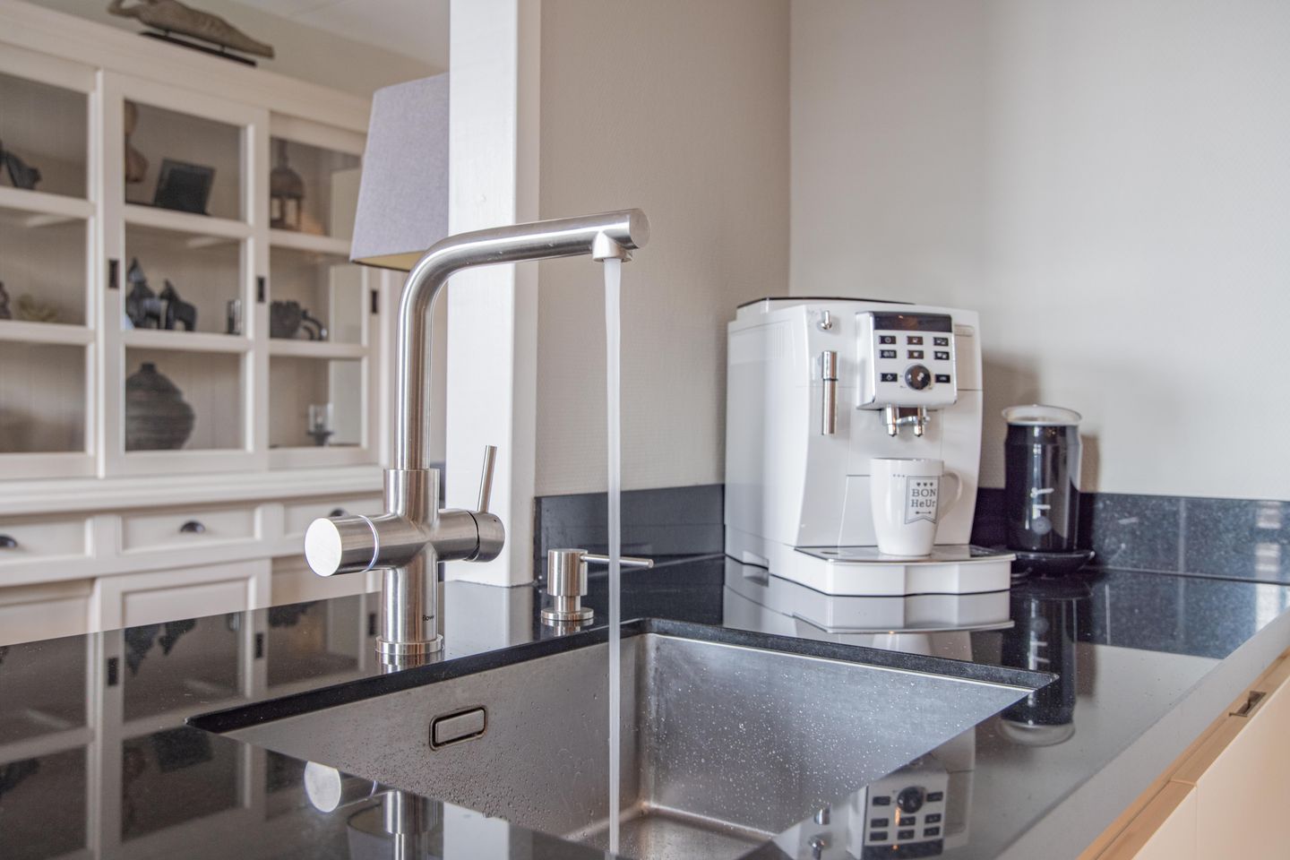 Photo 29 of Vinkenpark 6