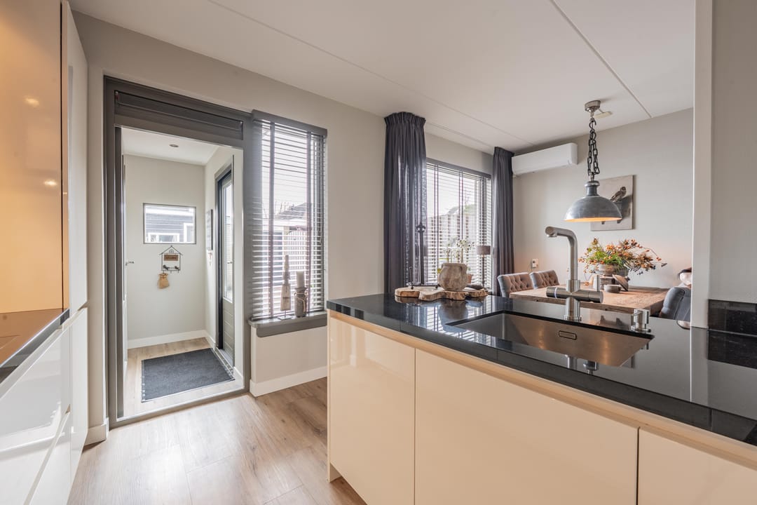 Photo 31 of Vinkenpark 6