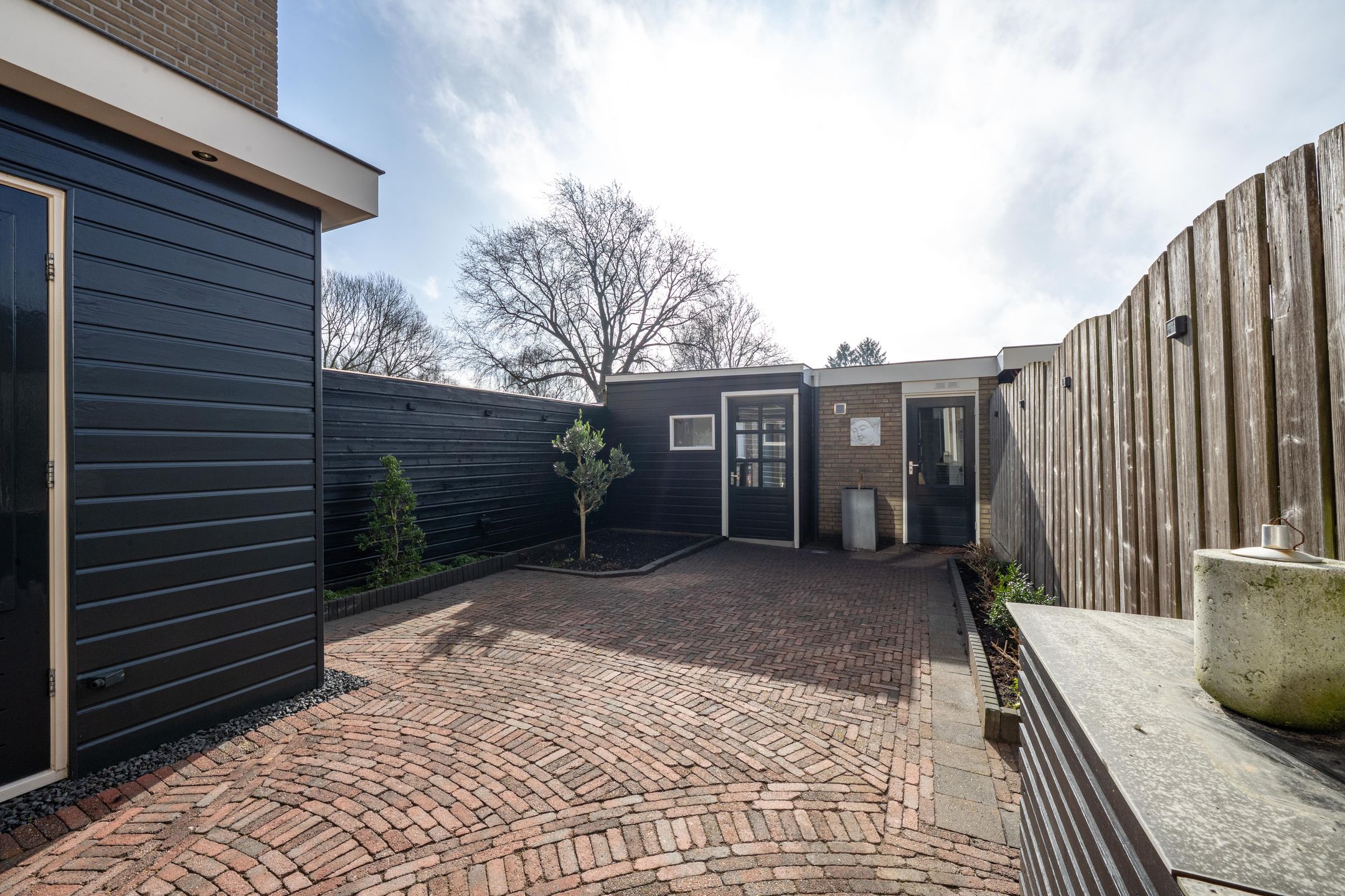 Photo 33 of Vinkenpark 6