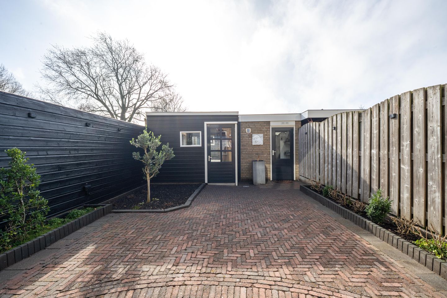 Photo 34 of Vinkenpark 6