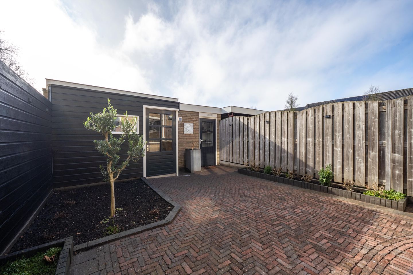 Photo 35 of Vinkenpark 6