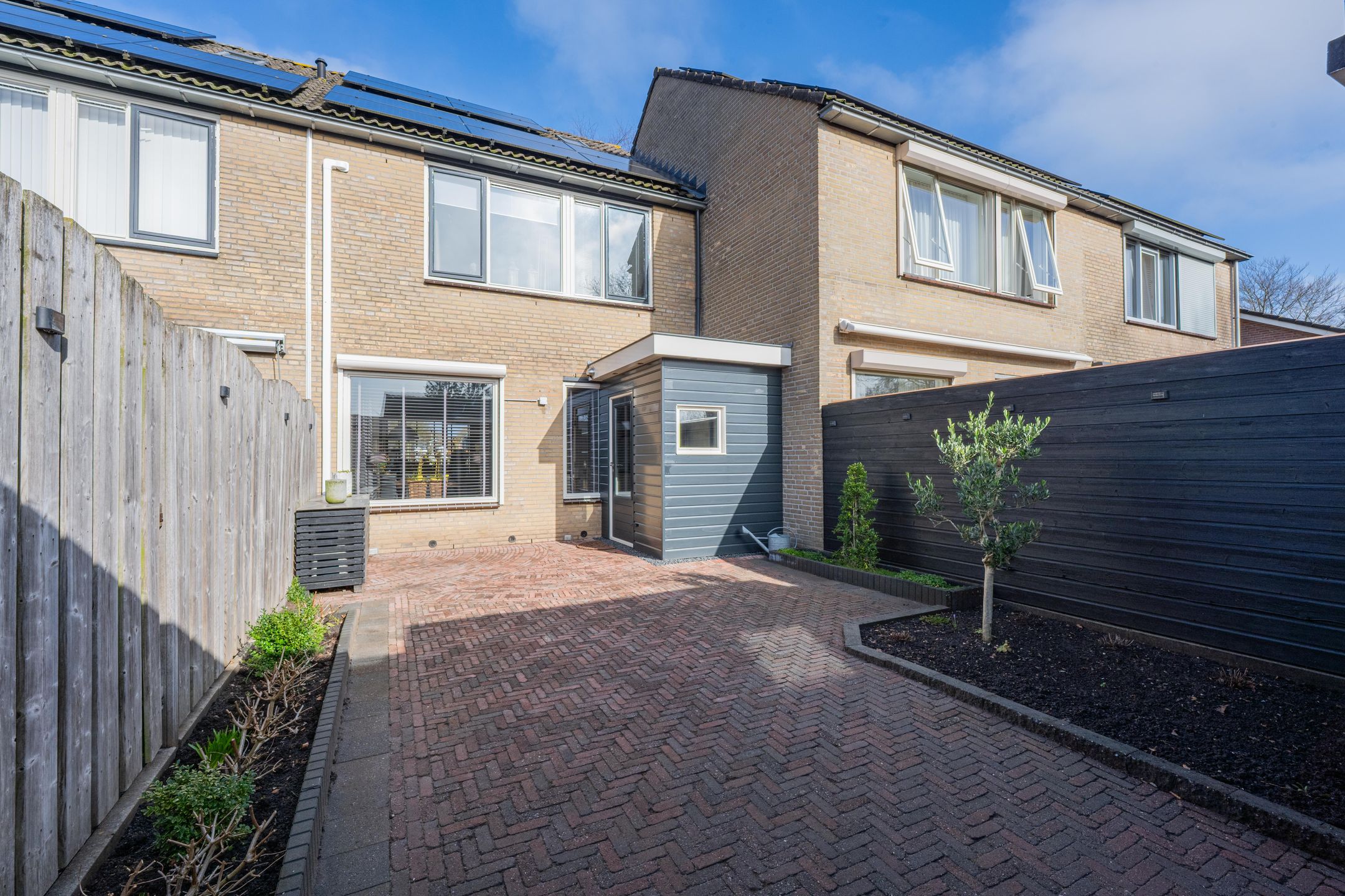 Photo 36 of Vinkenpark 6