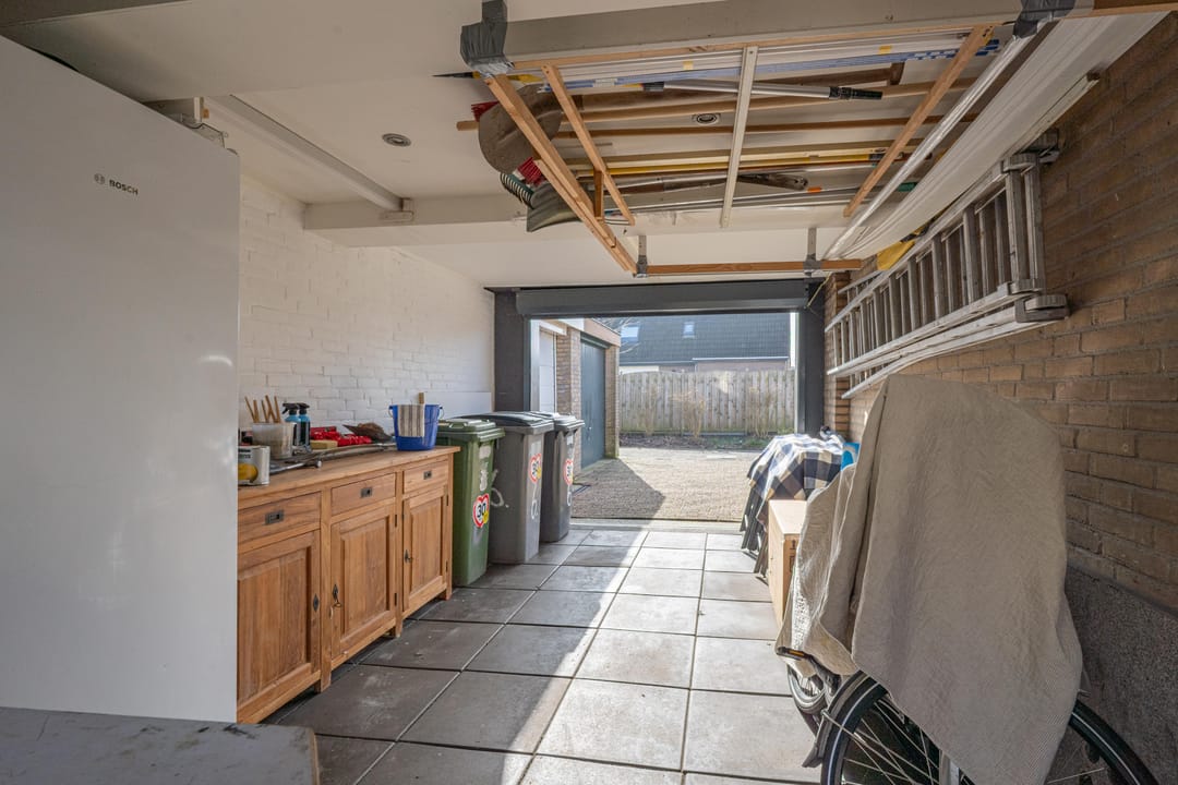 Photo 38 of Vinkenpark 6