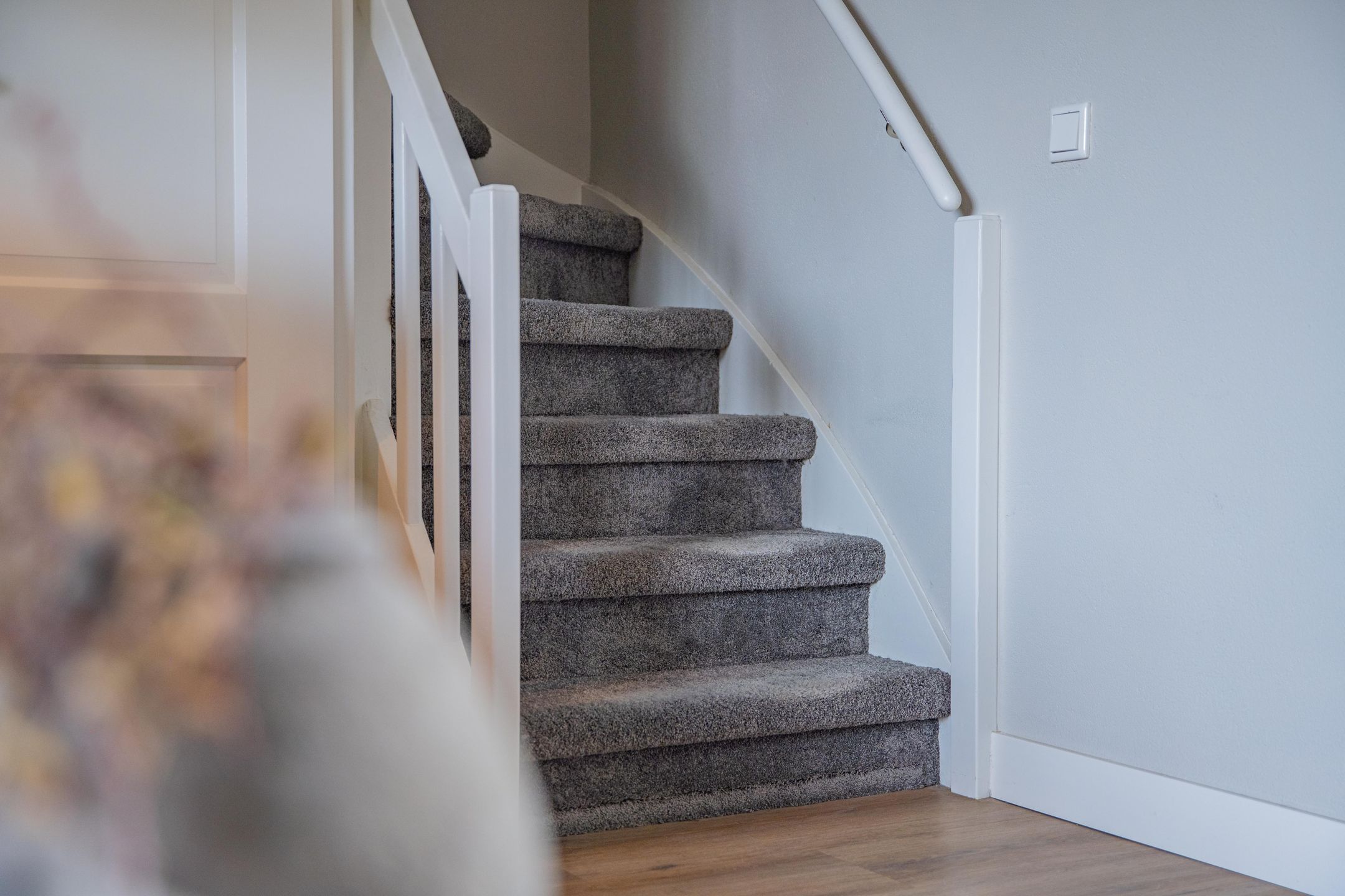 Photo 42 of Vinkenpark 6