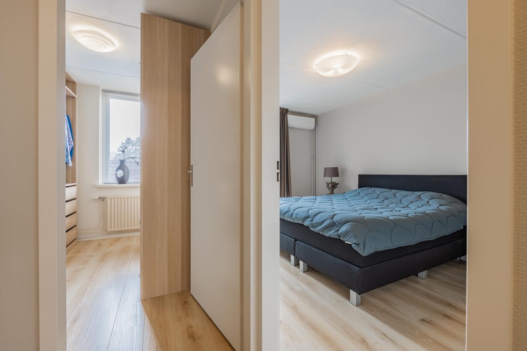 Photo 43 of Vinkenpark 6